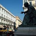 2009_portugal 023